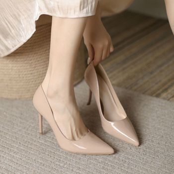 product_picUrl