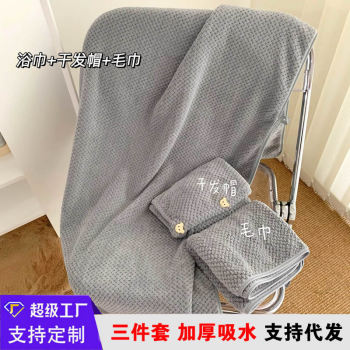 product_picUrl