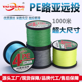 product_picUrl