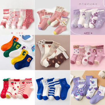 product_picUrl