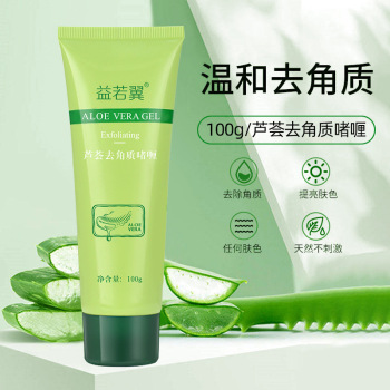 product_picUrl