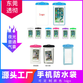 product_picUrl