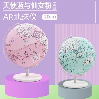 product_picUrl