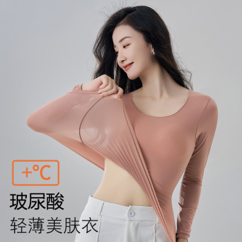 product_picUrl