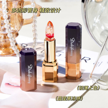 product_picUrl