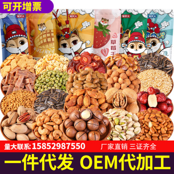 product_picUrl