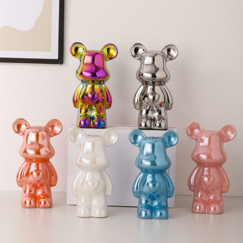 product_picUrl