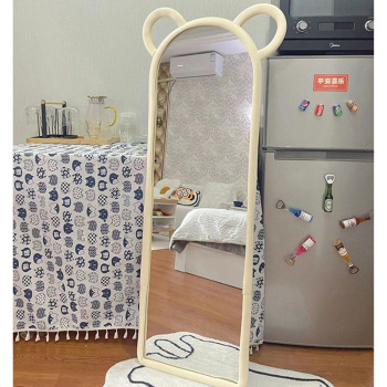 product_picUrl