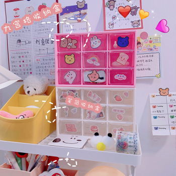 product_picUrl