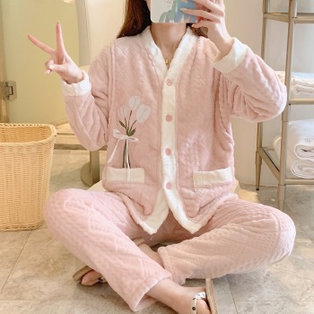 product_picUrl