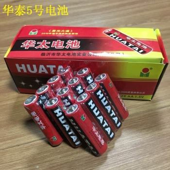 product_picUrl