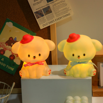 product_picUrl