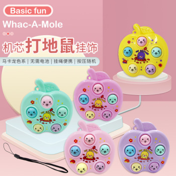 product_picUrl
