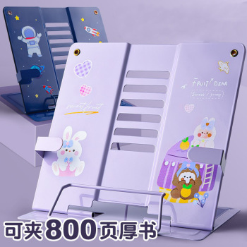 product_picUrl