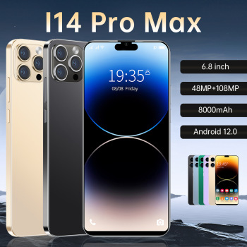 product_picUrl
