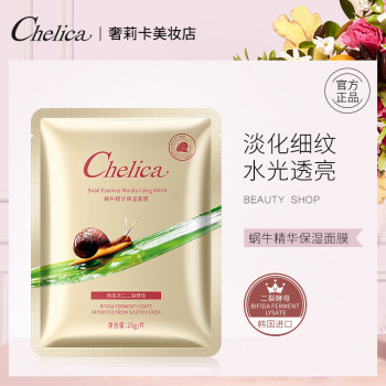 product_picUrl