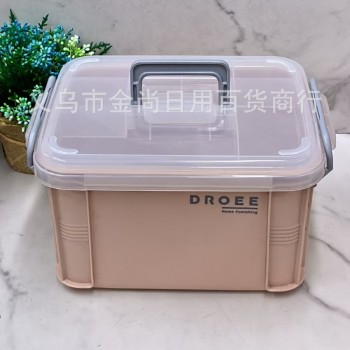 product_picUrl