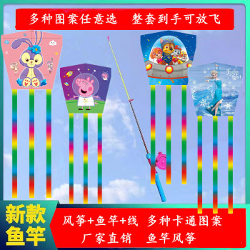product_picUrl