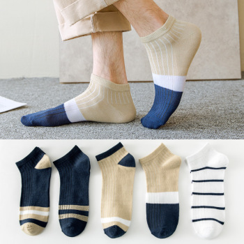 product_picUrl