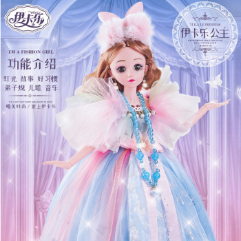 product_picUrl