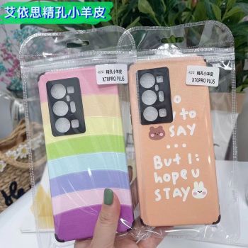 product_picUrl