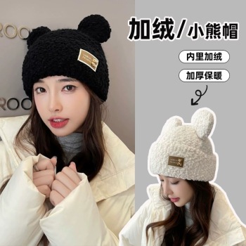 product_picUrl