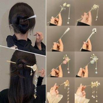 product_picUrl