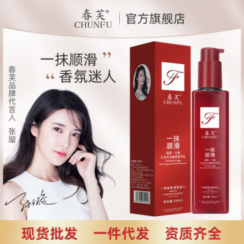 product_picUrl