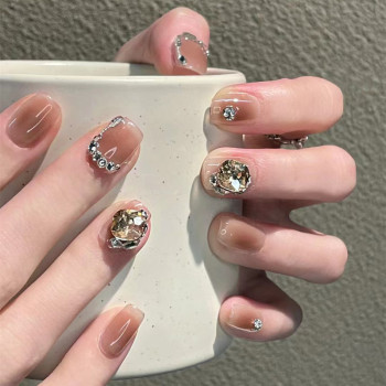 product_picUrl