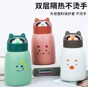 product_picUrl