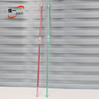 product_picUrl
