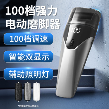 product_picUrl
