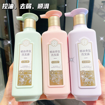 product_picUrl