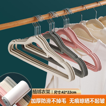 product_picUrl