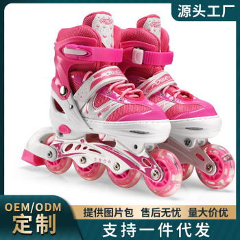 product_picUrl