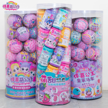 product_picUrl