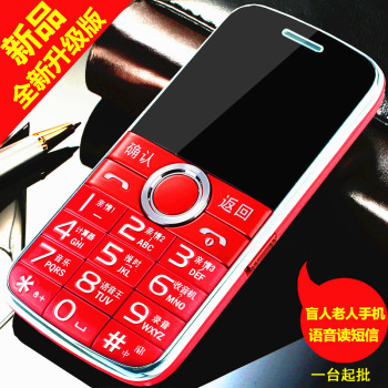 product_picUrl