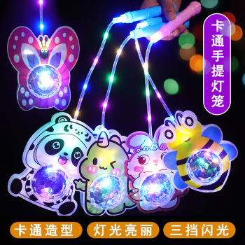 product_picUrl