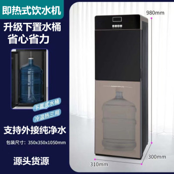 product_picUrl