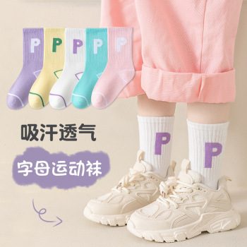 product_picUrl
