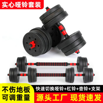 product_picUrl
