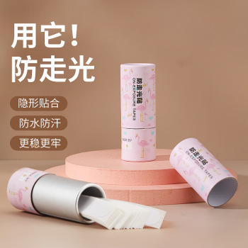 product_picUrl