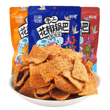 product_picUrl