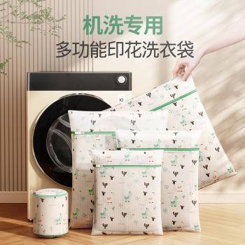 product_picUrl