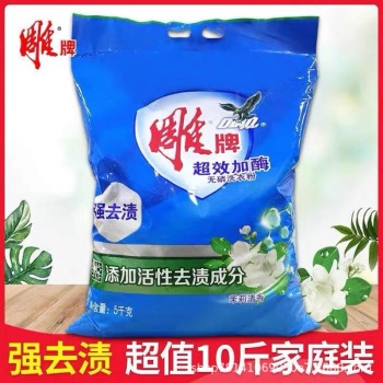 product_picUrl