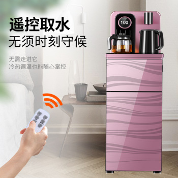 product_picUrl