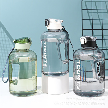 product_picUrl