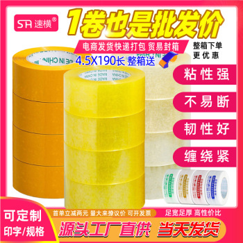 product_picUrl