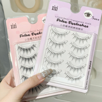 product_picUrl