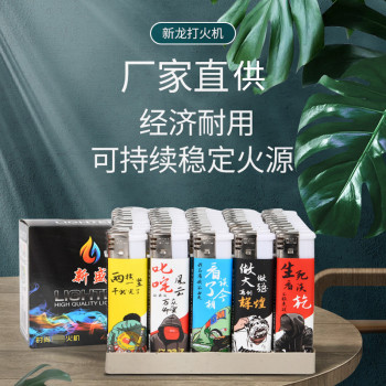 product_picUrl